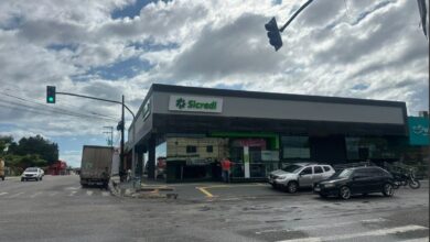 Photo of Pará: Sicredi Araxingu inaugura nova agência em Capanema na próxima segunda-feira