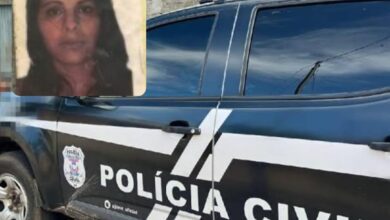 Photo of Crime brutal em Ribeirão Cascalheira: Mulher acaba morta por possível alerta a facção, autor é preso pela Polícia Civil