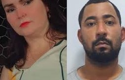 Photo of Patrão que matou amante grávida tem prisão convertida em preventiva em MT