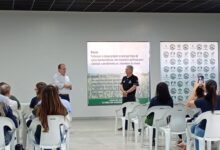 Photo of Informativo Agrícola Querência: Acontece hoje o “Circuito da Aprosoja”