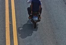 Photo of Vigia Mais MT recupera 350 veículos em dois anos e devolve mais de R$ 17 milhões às vítimas