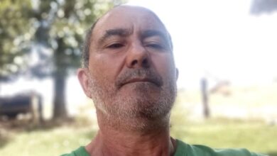 Photo of Sorte em tempo recorde: Agricultor é contemplado em consórcio do Sicredi em apenas cinco dias após contratação