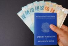 Photo of Primacredi: Receber o 13º é sempre uma boa notícia