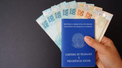 Photo of Primacredi: Receber o 13º é sempre uma boa notícia
