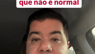 Photo of Minuto de Saúde: Influenza! O normal e o que não é normal!