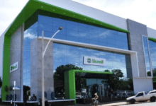 Photo of Sicredi Araxingu atinge a marca de 100 mil associados