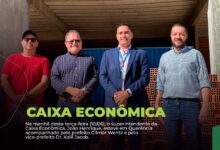 Photo of Caixa Econômica Federal:  Um sonho perto de se concretizar
