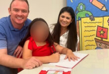 Photo of Delegado tenta interrogar marido que matou esposa, mas ele fica em silêncio no hospital