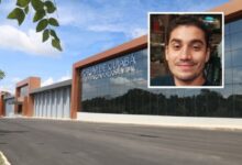 Photo of Advogado pega 10 anos de prisão por tentar matar namorada com barra de ferro em Cuiabá