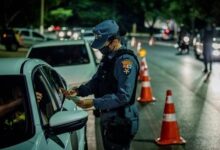 Photo of Polícia Militar de Querência reforça orientações sobre acidentes de trânsito
