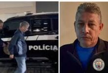 Photo of De eletricista a pivô de um golpe milionário no sistema financeiro: saiba quem é o operador de TI que vendeu senha a hackers