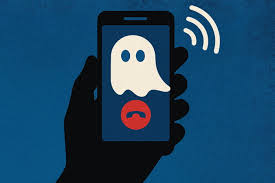 Photo of Na Mira: Você atendeu e desligaram? Veja os perigos que cercam o “Ghost Calls”