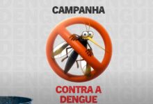 Photo of Comunicado da Vigilância Ambiental