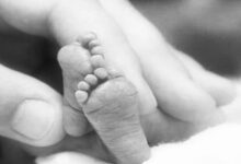 Photo of DF: Adolescente asfixia e joga bebê prematuro no lixo após tentativa de aborto