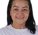 Photo of Legislativo local como agente de transformação