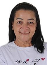 Photo of Legislativo local como agente de transformação