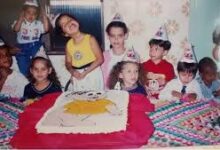 Photo of Infância nos anos 90: uma geração entre o analógico e o digital