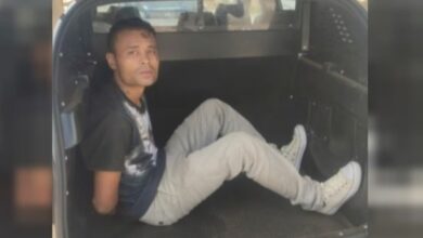Photo of GO: Homem mata a própria mãe e confessa crime: “Um inferno na minha vida”