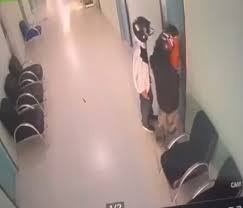 Photo of Polícia investiga atentado contra ex-prefeito de Confresa, Dr. Iron Marques Barreira