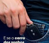 Photo of Financiamento de veículos da Primacredi facilita acesso ao carro próprio com condições acessíveis