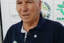 Photo of Café da Manhã com Produtores em Querência destaca colheita, infraestrutura e pautas do agro