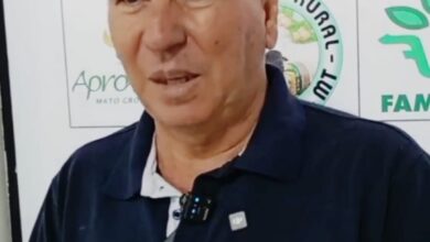 Photo of Café da Manhã com Produtores em Querência destaca colheita, infraestrutura e pautas do agro