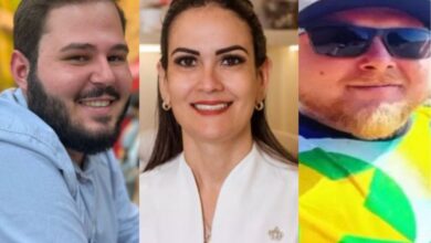 Photo of Médica nega envolvimento em assassinato de empresário e diz ser vítima de calúnia