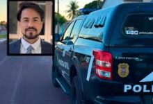 Photo of Operação investiga rede de crimes sexuais contra menores liderada por médico e vereador de Canarana (MT) com ramificações em PE