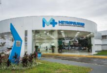 Photo of Técnico de Enfermagem é Encontrado Morto em Banheiro de Hospital Metropolitano em Várzea Grande