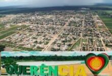Photo of Querência: Um dos Municípios que Mais se Destaca em Mato Grosso em 2025