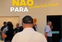 Photo of O agro é força, paixão e progresso: histórias que brotam da terra e alimentam o Brasil