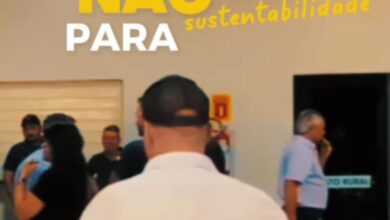 Photo of O agro é força, paixão e progresso: histórias que brotam da terra e alimentam o Brasil