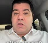 Photo of Pneumonia Silenciosa: Um Perigo que Passa Despercebido Com o pneumologista Dr. Tiago Grangeia