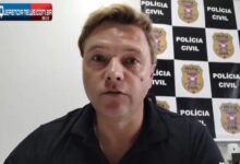 Photo of Tragédia: Delegado de Querência investiga duplo homicídio seguido de possível suicídio casos ocorridos em Campinápolis e Nova Xavantina