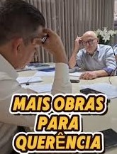 Photo of Querência recebe novos investimentos em infraestrutura