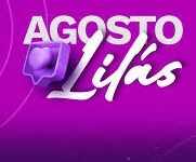 Photo of Programação: Campanha Agosto Lilás Querência 2025