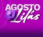 Photo of Programação: Campanha Agosto Lilás Querência 2025