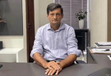 Photo of Carta Aberta aos Associados e à Comunidade, por Martim Steffenon, Presidente da Sicredi Araxingu