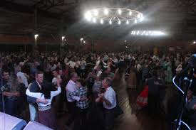 Photo of Baile da Integração promete noite de música e confraternização