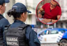 Photo of Concurso Público em Aragarças terá criação da Guarda Municipal