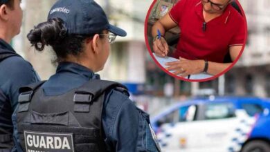 Photo of Concurso Público em Aragarças terá criação da Guarda Municipal