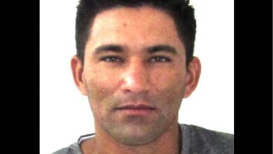 Photo of Polícia Civil procura suspeito de homicídio após discussão banal em Canarana