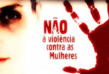Photo of MT: VIOLÊNCIA CONTRA A MULHER NÃO PASSA IMPUNE