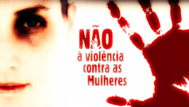 Photo of MT: VIOLÊNCIA CONTRA A MULHER NÃO PASSA IMPUNE