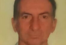 Photo of Irmão do governador de MT morre em acidente em área rural de Goiás
