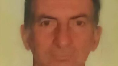 Photo of Irmão do governador de MT morre em acidente em área rural de Goiás