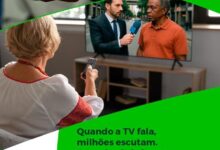 Photo of 11 de Agosto – Dia da Televisão
