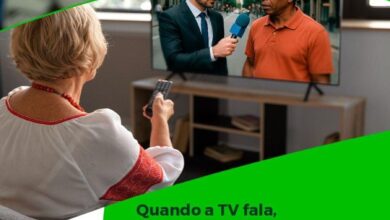 Photo of 11 de Agosto – Dia da Televisão