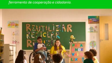 Photo of Programa A União Faz a Vida completa 30 anos com mais de 5 milhões de estudantes impactados