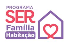 Photo of Querência publica novo cronograma do Chamamento Público para o Programa Ser Família Habitação – Faixa Renda Zero